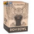 Чаша Don Bowl Turkish (Дон Турка) оригинал